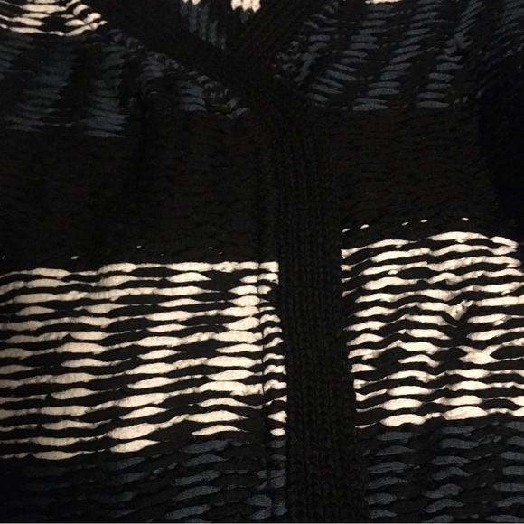 Comptoir Des Cotonniers Knit Cardigan - Picture 10 of 10